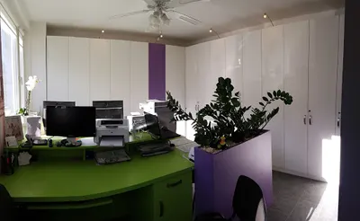 Biuro Rachunkowe Anna Markulak